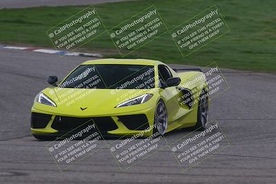 media/Jan-24-2026-Speed Ventures (Sat) [[516b58eadb]]/Black/Session 2 (Off Ramp)/